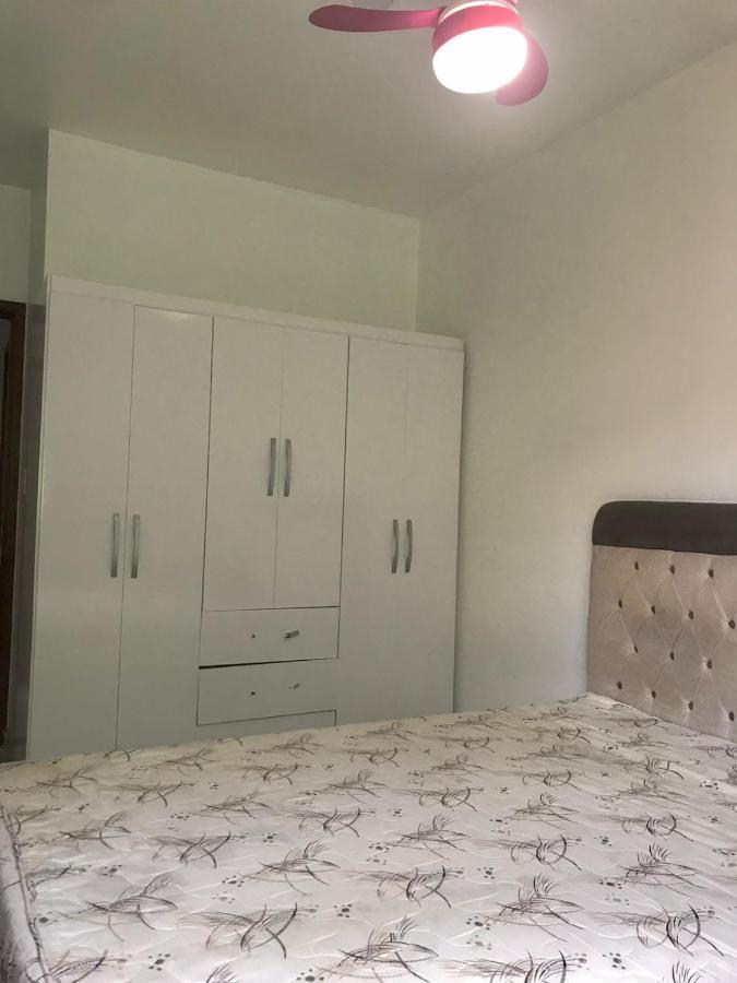 Aconchego Da Prainha Apartment Араял до Кабо Екстериор снимка