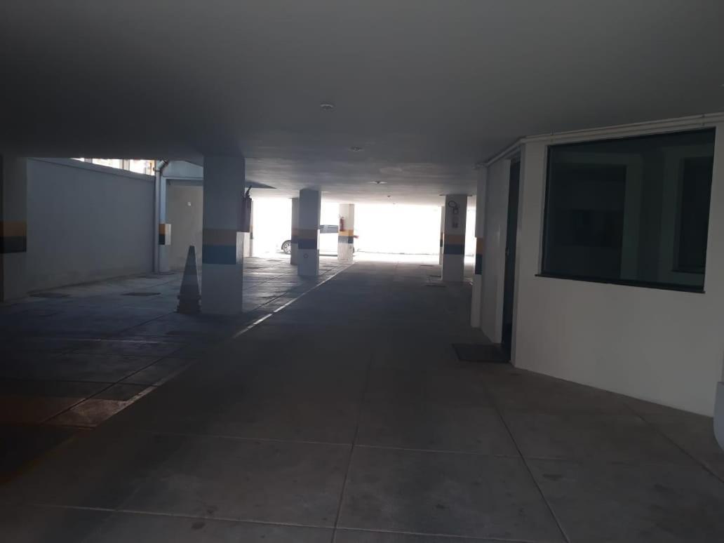 Aconchego Da Prainha Apartment Араял до Кабо Екстериор снимка